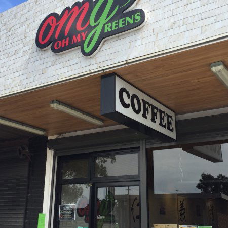 Melton South VIC Restaurant Guide