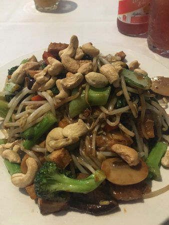 Caniambo VIC Restaurant Guide