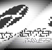 Rafferty's Tavern - Restaurant Guide