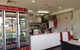 Red Rooster - thumb 0