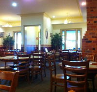 The Gallery Cafe Tatura - Restaurant Guide