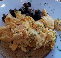 Victorian Wine Centre - Restaurant Guide