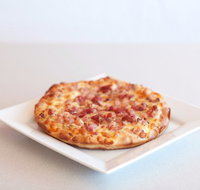 Alberto's Pizza Warragul - Restaurant Guide