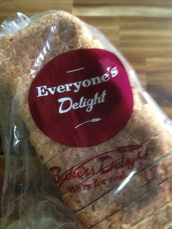 Baker's Delight - Restaurant Guide 0