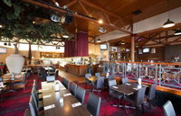 Berwick Inn