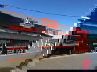 BKs Takeaway Warragul