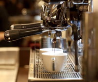 Berwick Takeaway and Berwick Restaurant Guide Restaurant Guide