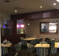 Club Hotel - Restaurant Guide