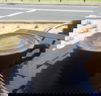 Country Heart - Restaurant Guide