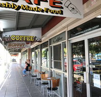 Don Louies Traralgon - Restaurant Guide