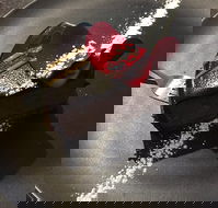 Frank's Fine Food Cafe - Restaurant Guide