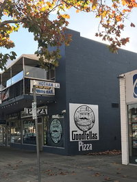 Traralgon Takeaway and Traralgon Restaurant Guide Restaurant Guide