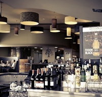 Green Olive - Restaurant Guide