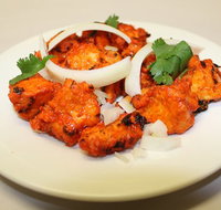 HV Indian Restaurant - Restaurant Guide