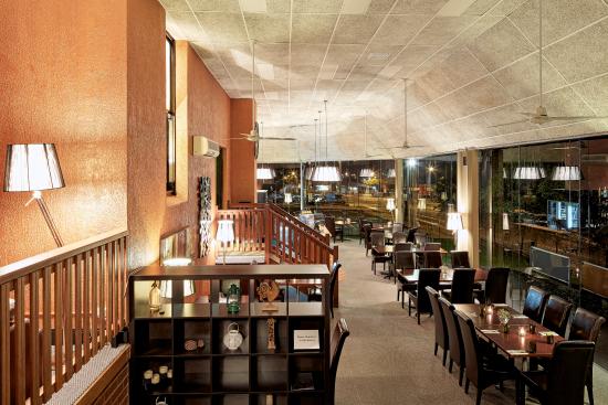 Gippsland VIC Restaurant Guide