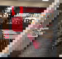 KFC Eastlink Southbound - Restaurant Guide