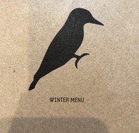 Little Woodpecker Cafe - Restaurant Guide