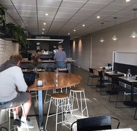 Main Street Cafe - Restaurant Guide