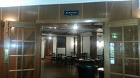 Marybrooke Manor - PJ's Restaurant