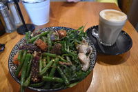 Moorabbin Takeaway and Moorabbin Restaurant Guide Restaurant Guide