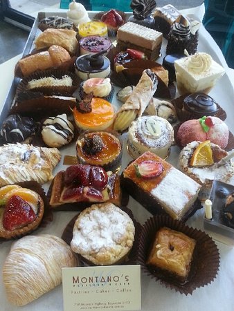 Bayswater VIC Restaurant Guide