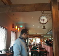 Nandos Heatherton - Restaurant Guide