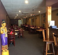 Noi's Thai Kitchen - Restaurant Guide