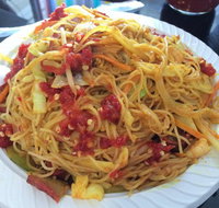 Noodle Paradise - Restaurant Guide