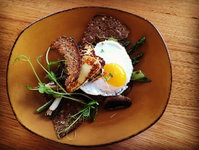 Nordic Kantine