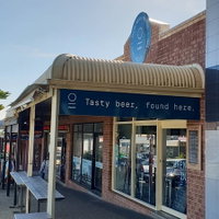 Ocean Reach Brewing
