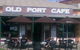 Old Port Cafe - thumb 0
