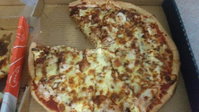 Pizza E Cucina