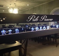 Prib Praow - Restaurant Guide