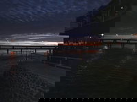 Saltwater Phillip Island