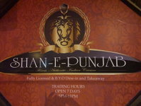 Sher-E-Punjab
