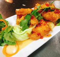 Siam Pesto Warragul - Restaurant Guide