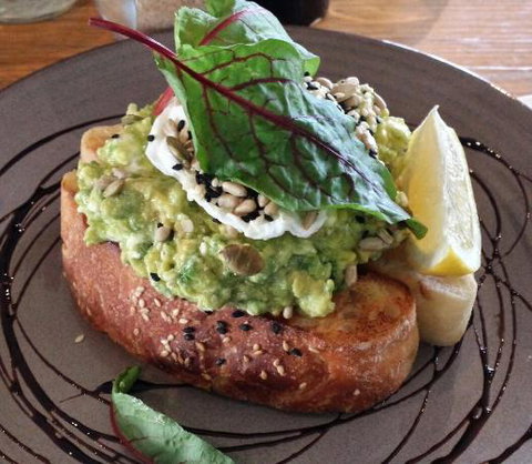 Three Black Sheep - Moama - Restaurant Guide 0