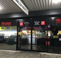 Traralgon Bakery - Restaurant Guide