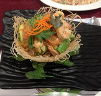Traralgon Oriental Jade - Restaurant Guide