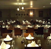Traralgon Thai Restaurant - Restaurant Guide