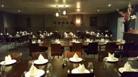 Traralgon Thai Restaurant