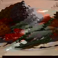 Sherbrooke Takeaway and Sherbrooke Restaurant Guide Restaurant Guide