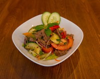 Traralgon Takeaway and Traralgon Restaurant Guide Restaurant Guide