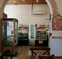 Country Cob Bakery - Restaurant Guide