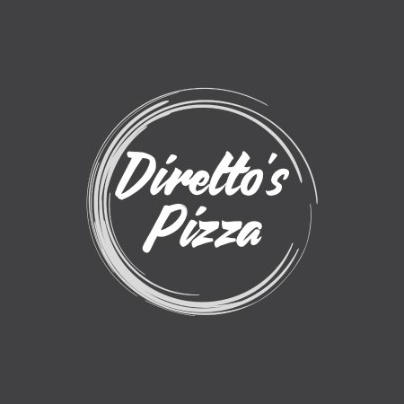 Diretto's Pizza Wodonga