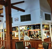 Edwards tavern - Restaurant Guide