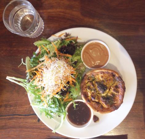 Himalaya Bakery And Cafe - Restaurant Guide 0