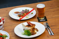 Huon Hill Tavern Wodonga