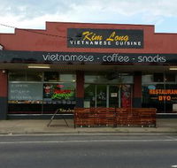 Kim Long Vietnamese Cuisine - Restaurant Guide