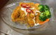 Klua Sathorn Thai Restaurant - thumb 0